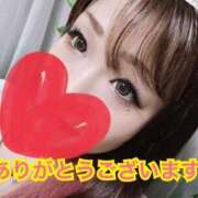 ヒメ日記 2025/11/24 13:40 投稿 ほのみ 熟女の風俗最終章 蒲田店