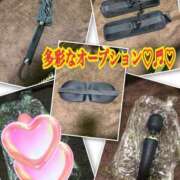 ヒメ日記 2025/11/24 19:46 投稿 ほのみ 熟女の風俗最終章 蒲田店