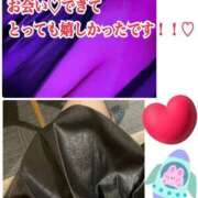 ヒメ日記 2025/11/27 21:50 投稿 ほのみ 熟女の風俗最終章 蒲田店