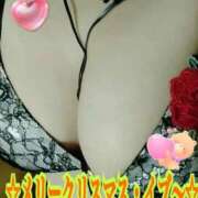 ヒメ日記 2025/12/24 18:20 投稿 ほのみ 熟女の風俗最終章 蒲田店