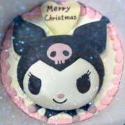 ヒメ日記 2025/12/25 18:20 投稿 ほのみ 熟女の風俗最終章 蒲田店