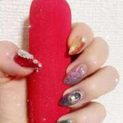 ヒメ日記 2025/12/27 17:50 投稿 ほのみ 熟女の風俗最終章 蒲田店