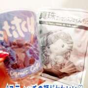 ヒメ日記 2025/12/28 18:40 投稿 ほのみ 熟女の風俗最終章 蒲田店