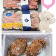 ヒメ日記 2025/12/31 15:20 投稿 ほのみ 熟女の風俗最終章 蒲田店