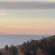 ヒメ日記 2026/01/01 12:20 投稿 ほのみ 熟女の風俗最終章 蒲田店