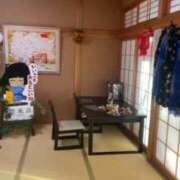 ヒメ日記 2026/01/05 12:20 投稿 ほのみ 熟女の風俗最終章 蒲田店