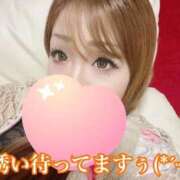 ヒメ日記 2026/01/11 18:20 投稿 ほのみ 熟女の風俗最終章 蒲田店