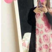 ほのみ 到着しましたぁ！！🚗³₃ 熟女の風俗最終章 蒲田店