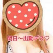 ヒメ日記 2026/01/29 19:50 投稿 ほのみ 熟女の風俗最終章 蒲田店