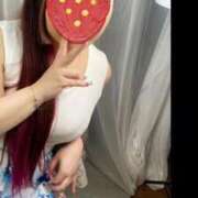 ヒメ日記 2026/02/03 17:50 投稿 ほのみ 熟女の風俗最終章 蒲田店