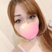 ヒメ日記 2026/02/07 16:00 投稿 ほのみ 熟女の風俗最終章 蒲田店