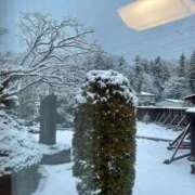 ヒメ日記 2026/02/08 14:30 投稿 ほのみ 熟女の風俗最終章 蒲田店