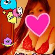 ヒメ日記 2026/03/09 17:21 投稿 ほのみ 熟女の風俗最終章 蒲田店