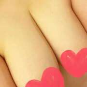 ヒメ日記 2026/03/10 21:20 投稿 ほのみ 熟女の風俗最終章 蒲田店