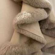 ヒメ日記 2026/03/14 21:10 投稿 ほのみ 熟女の風俗最終章 蒲田店