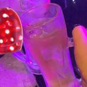 ヒメ日記 2026/03/17 03:40 投稿 ほのみ 熟女の風俗最終章 蒲田店