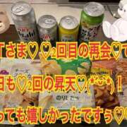 ヒメ日記 2026/03/28 22:20 投稿 ほのみ 熟女の風俗最終章 蒲田店