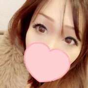 ヒメ日記 2026/04/06 19:10 投稿 ほのみ 熟女の風俗最終章 蒲田店