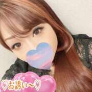 ヒメ日記 2026/04/07 19:20 投稿 ほのみ 熟女の風俗最終章 蒲田店