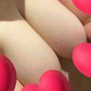 ヒメ日記 2026/04/11 17:20 投稿 ほのみ 熟女の風俗最終章 蒲田店