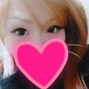 ヒメ日記 2026/04/13 02:20 投稿 ほのみ 熟女の風俗最終章 蒲田店