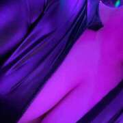 ヒメ日記 2026/04/26 13:50 投稿 ほのみ 熟女の風俗最終章 蒲田店