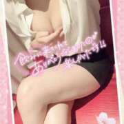 ヒメ日記 2025/04/03 17:02 投稿 ありさ AFTER V（アフターファイブ）