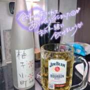 ヒメ日記 2025/04/11 21:16 投稿 ありさ AFTER V（アフターファイブ）