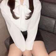 ヒメ日記 2025/05/01 14:55 投稿 ありさ AFTER V（アフターファイブ）