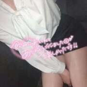 ヒメ日記 2025/05/01 21:12 投稿 ありさ AFTER V（アフターファイブ）