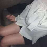 ヒメ日記 2025/05/14 11:03 投稿 ありさ AFTER V（アフターファイブ）