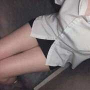 ヒメ日記 2025/06/06 11:06 投稿 ありさ AFTER V（アフターファイブ）