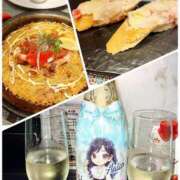 ヒメ日記 2025/06/11 16:16 投稿 ありさ AFTER V（アフターファイブ）