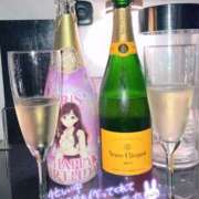 ヒメ日記 2025/06/19 20:10 投稿 ありさ AFTER V（アフターファイブ）