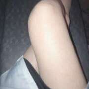 ヒメ日記 2025/06/27 11:05 投稿 ありさ AFTER V（アフターファイブ）