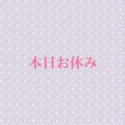 ヒメ日記 2025/07/02 09:38 投稿 ありさ AFTER V（アフターファイブ）