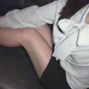 ヒメ日記 2025/07/03 11:01 投稿 ありさ AFTER V（アフターファイブ）