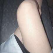 ヒメ日記 2025/07/03 17:47 投稿 ありさ AFTER V（アフターファイブ）