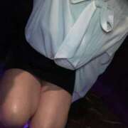 ヒメ日記 2025/07/09 12:10 投稿 ありさ AFTER V（アフターファイブ）