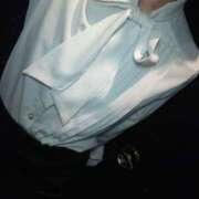 ヒメ日記 2025/07/09 18:09 投稿 ありさ AFTER V（アフターファイブ）