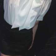 ヒメ日記 2025/07/10 11:20 投稿 ありさ AFTER V（アフターファイブ）