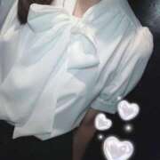 ヒメ日記 2025/07/16 11:05 投稿 ありさ AFTER V（アフターファイブ）