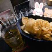 ヒメ日記 2025/07/16 19:51 投稿 ありさ AFTER V（アフターファイブ）