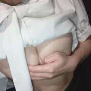 ヒメ日記 2025/07/18 15:55 投稿 ありさ AFTER V（アフターファイブ）