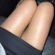 ヒメ日記 2025/07/24 12:03 投稿 ありさ AFTER V（アフターファイブ）