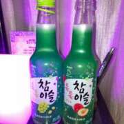 ヒメ日記 2025/07/26 00:43 投稿 ありさ AFTER V（アフターファイブ）