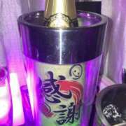 ヒメ日記 2025/07/31 17:38 投稿 ありさ AFTER V（アフターファイブ）