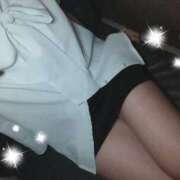 ヒメ日記 2025/08/07 10:58 投稿 ありさ AFTER V（アフターファイブ）