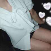 ヒメ日記 2025/08/07 18:06 投稿 ありさ AFTER V（アフターファイブ）