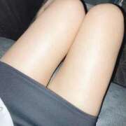 ヒメ日記 2025/08/08 17:01 投稿 ありさ AFTER V（アフターファイブ）